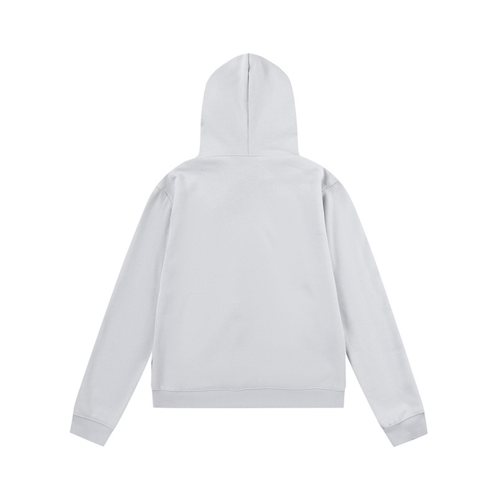 MonoMark Tracksuit