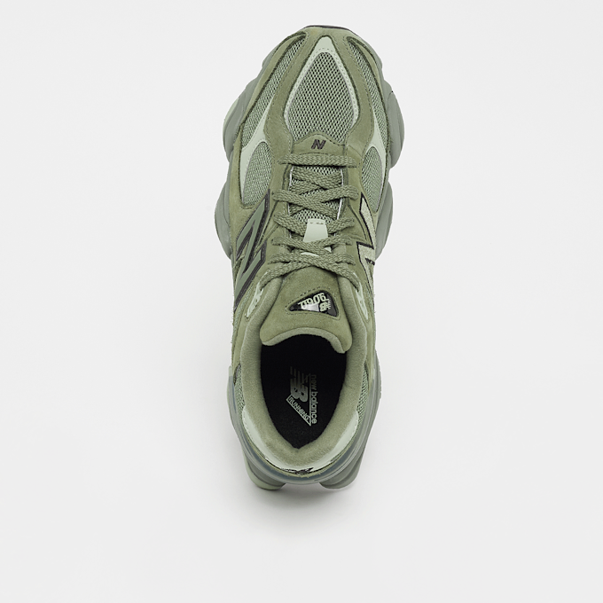 9060 Sneaker