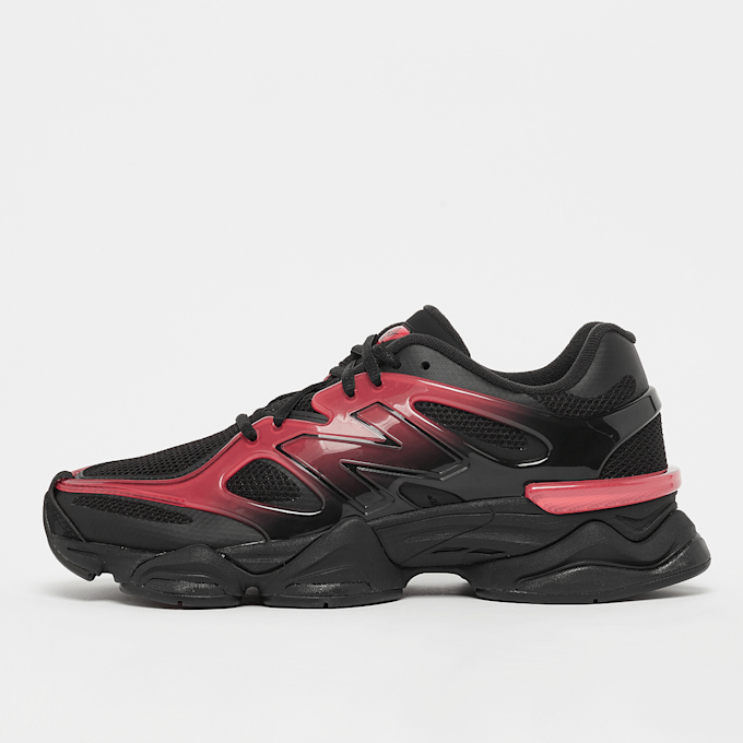 9060 Sneaker