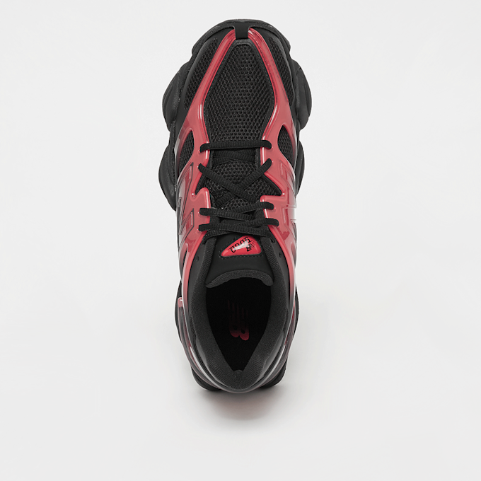 9060 Sneaker