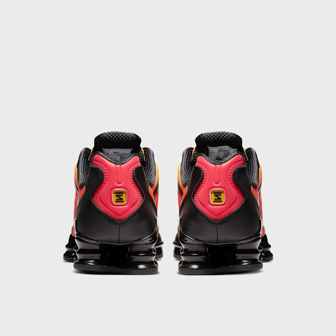 Shox TL