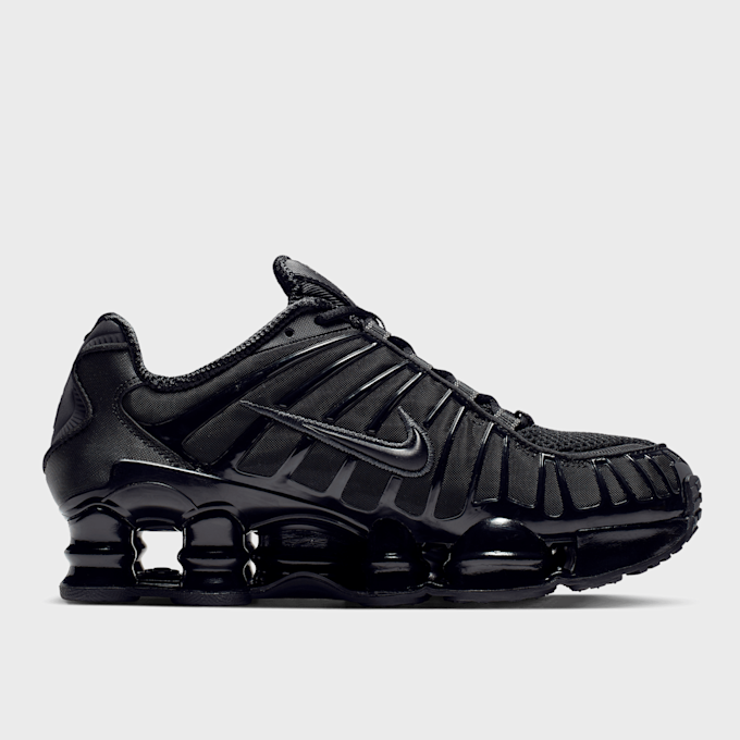 Shox TL