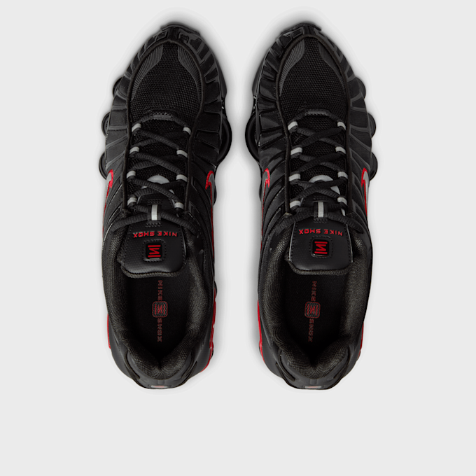 Shox TL