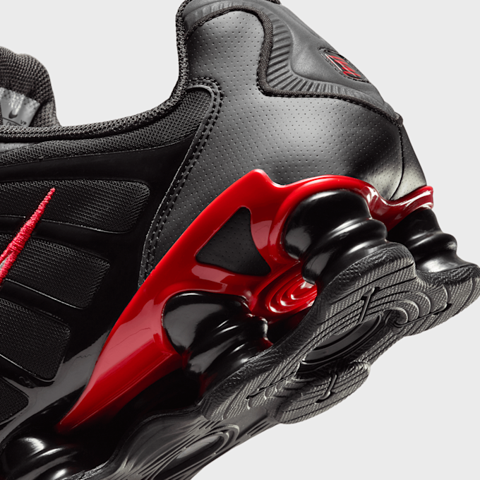 Shox TL