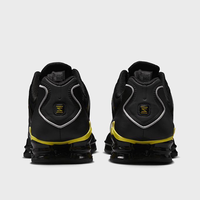 Shox TL
