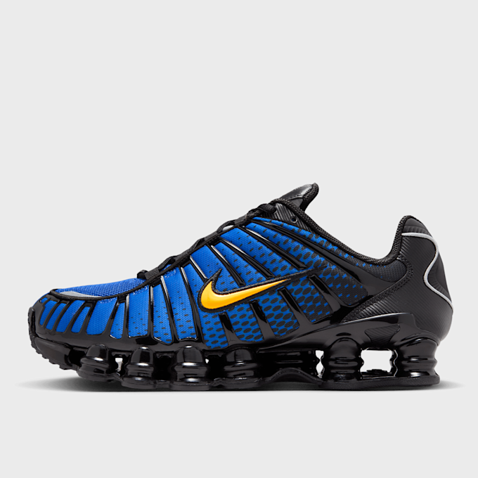 Shox TL
