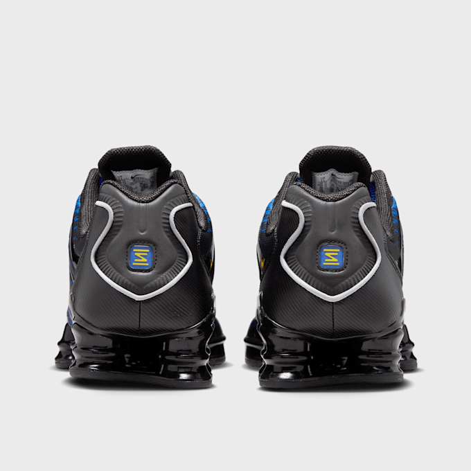 Shox TL