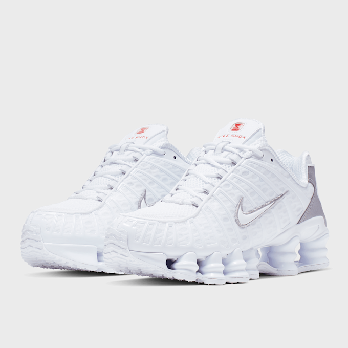 Shox TL