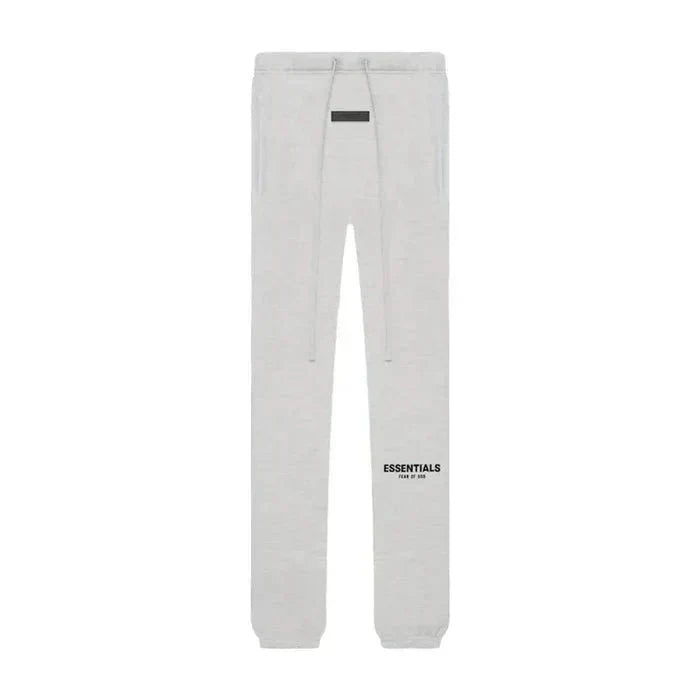 Noir Essentials Tracksuit ES001