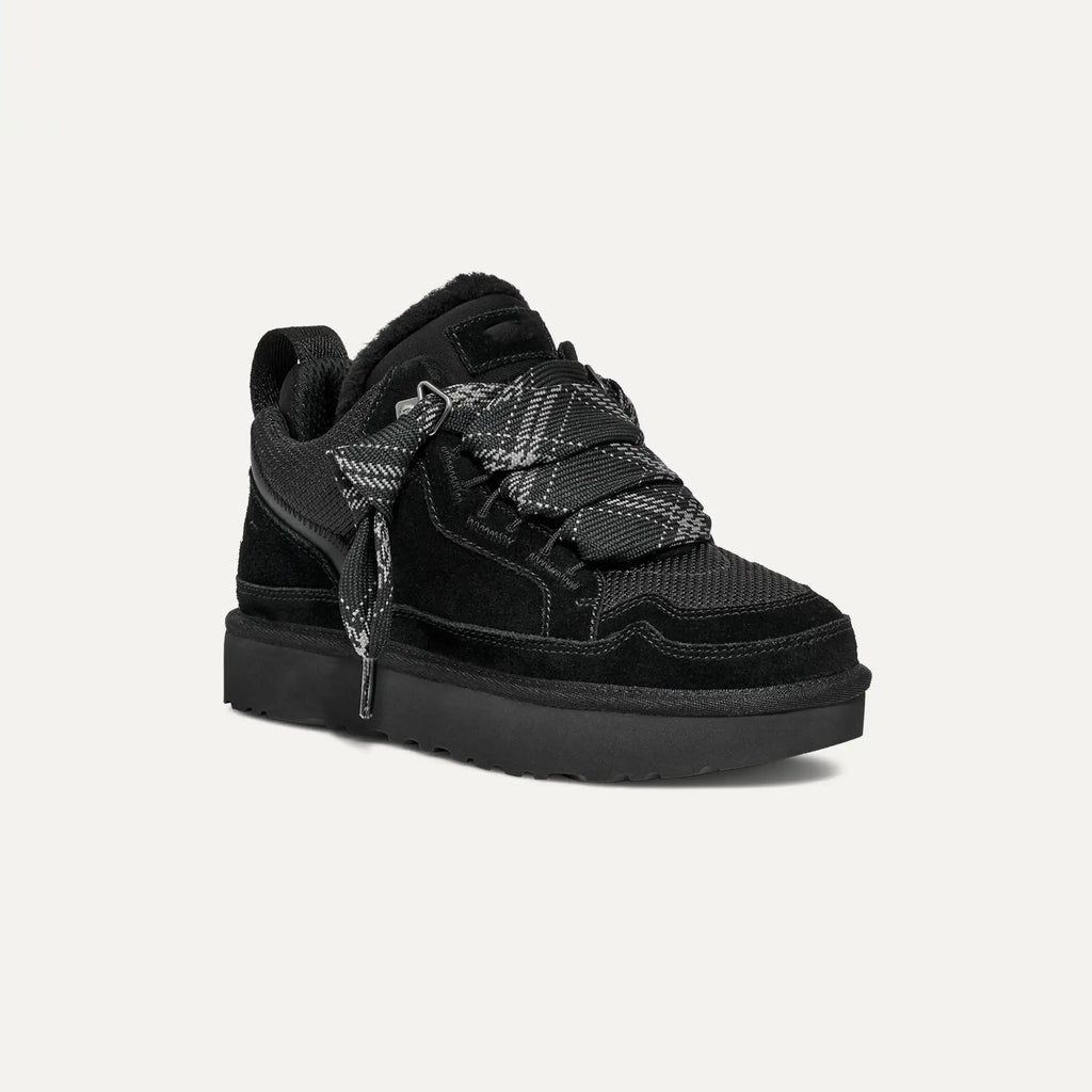 UGG Winterboots
