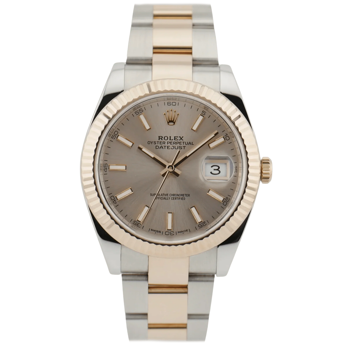 Watch 13 - Novell - Fashion