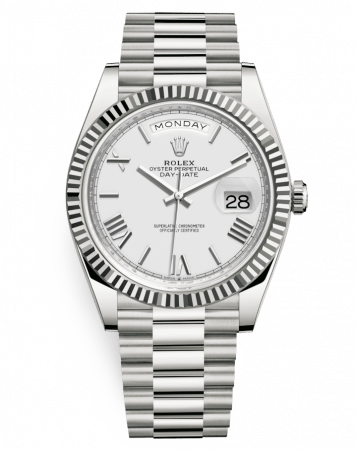 Watch 20 - Novell - Fashion